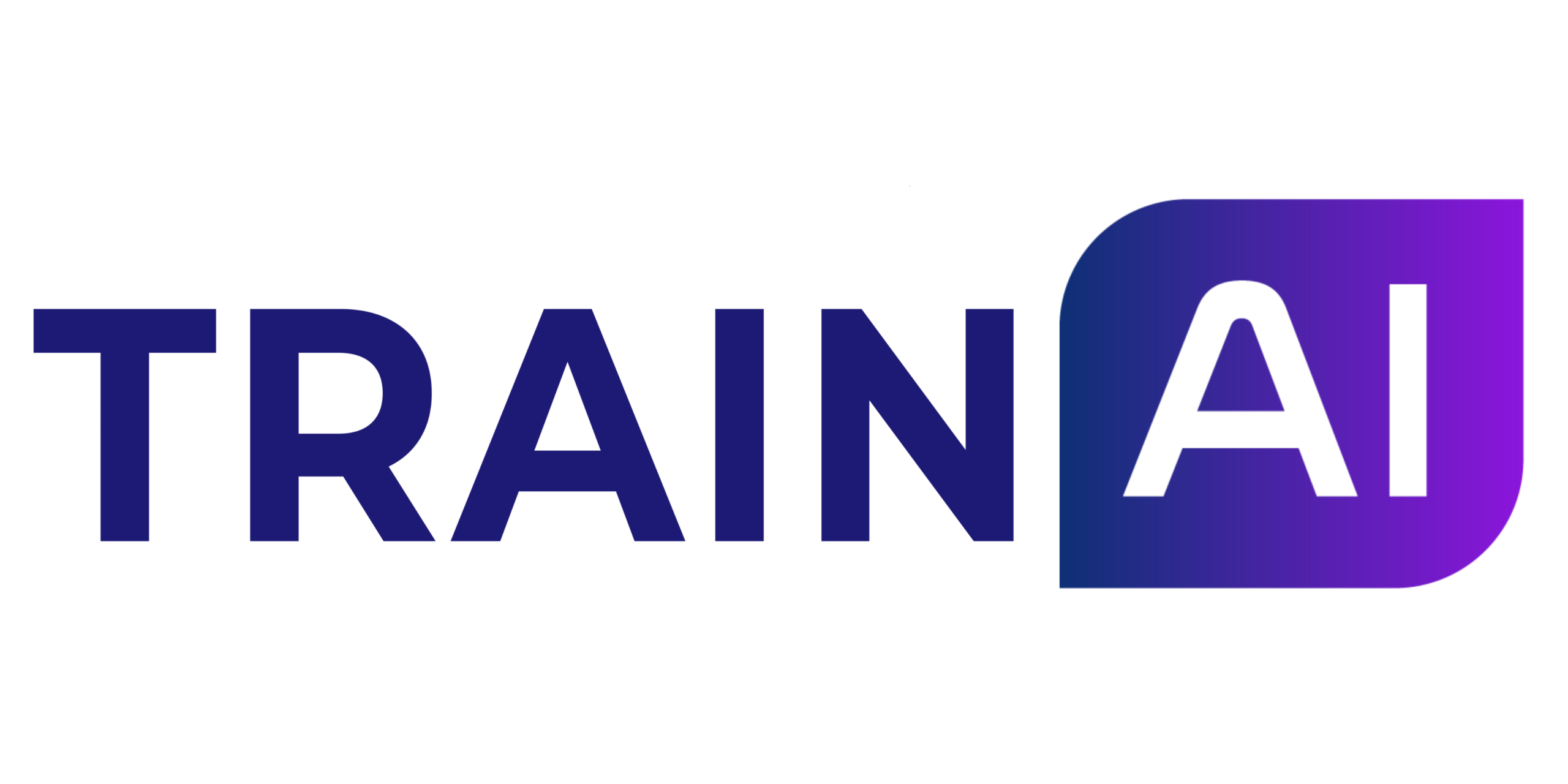 TrainAI