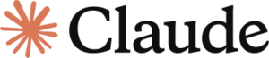 Claude