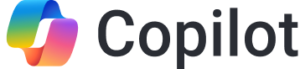 Microsoft Copilot